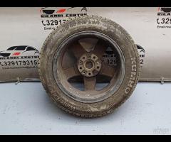 CERCHIO IN LEGA MINI R60 195/60R16 89H 9803720 61/ - 18