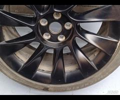 CERCHIO IN LEGA TESLA MODEL Y 2022 255/40 R20 101W - 7
