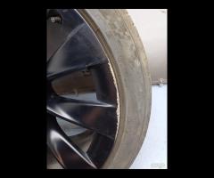 CERCHIO IN LEGA TESLA MODEL Y 2022 255/40 R20 101W - 9