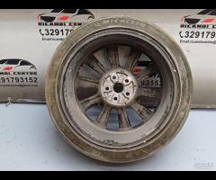 CERCHIO IN LEGA TESLA MODEL Y 2022 255/40 R20 101W - 14