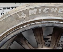 CERCHIO IN LEGA TESLA MODEL Y 2022 255/40 R20 101W - 16