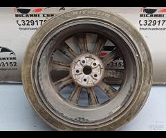 CERCHIO IN LEGA TESLA MODEL Y 2022 255/40 R20 101W - 19