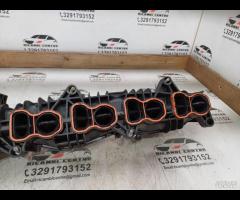 COLLETTORE ASPIRAZIONE TUBO BMW X3 F25 2012 3.0L D - 24