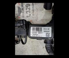CABLAGGIO MOTORE BMW X3 F25 X4 F26 N57D30T1 3.0L 1 - 20