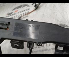 CABLAGGIO MOTORE BMW X3 F25 X4 F26 N57D30T1 3.0L 1 - 21