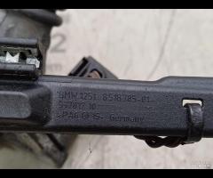 CABLAGGIO MOTORE INIETTORE BMW X3 F25 X4 F26 N57D3 - 9