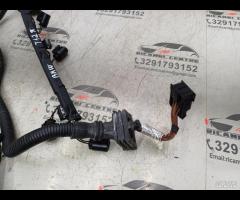 CABLAGGIO MOTORE INIETTORE BMW X3 F25 X4 F26 N57D3 - 17