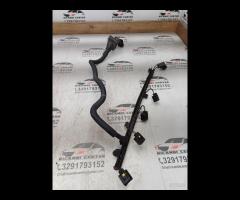 CABLAGGIO MOTORE INIETTORE BMW X3 F25 X4 F26 N57D3 - 18