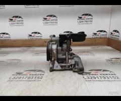 POMPA OLIO VUOTO BMW X3 F25 2012 N57D30T1 30L DIES