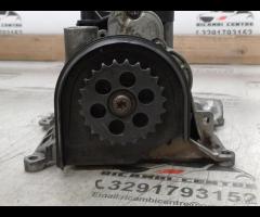 POMPA OLIO VUOTO BMW X3 F25 2012 N57D30T1 30L DIES