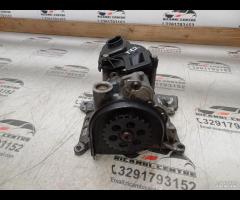 POMPA OLIO VUOTO BMW X3 F25 2012 N57D30T1 30L DIES