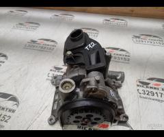 POMPA OLIO VUOTO BMW X3 F25 2012 N57D30T1 30L DIES