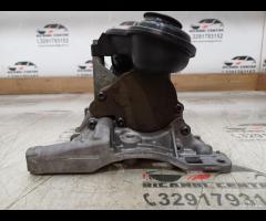 POMPA OLIO VUOTO BMW X3 F25 2012 N57D30T1 30L DIES - 11