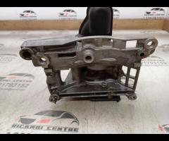 POMPA OLIO VUOTO BMW X3 F25 2012 N57D30T1 30L DIES - 14