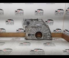 COPERTURA CARTER DISTRIBUZIONE BMW X3 F25 2012 3.0