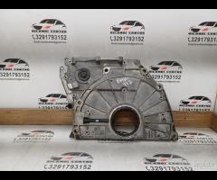 COPERTURA CARTER DISTRIBUZIONE BMW X3 F25 2012 3.0
