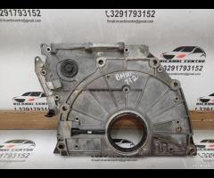 COPERTURA CARTER DISTRIBUZIONE BMW X3 F25 2012 3.0