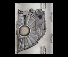 COPERTURA CARTER DISTRIBUZIONE BMW X3 F25 2012 3.0