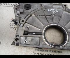 COPERTURA CARTER DISTRIBUZIONE BMW X3 F25 2012 3.0 - 7