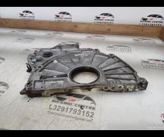 COPERTURA CARTER DISTRIBUZIONE BMW X3 F25 2012 3.0 - 11