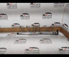 ACCUMULATORE PRESSIONE TUBO INIEZIONE BMW X3 F25 2 - 8