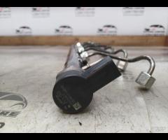 ACCUMULATORE PRESSIONE TUBO INIEZIONE BMW X3 F25 2 - 11