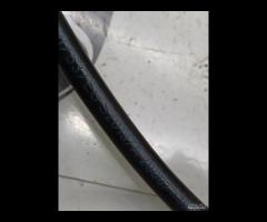 TUBO CONDOTTO CARBURANTE BMW X3 F25 2012 N57D30T1 - 17