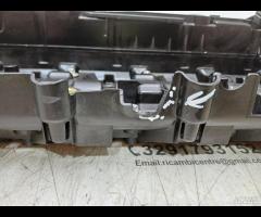 COPERCHIO VALVOLA TESTATA BMW X3 F25 2012 3.0L D N - 6