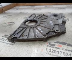 COPERTURA CARTER DISTRIBUZIONE BMW 4 F36 2016 3.0L - 12