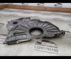 COPERTURA CARTER DISTRIBUZIONE BMW 4 F36 2016 3.0L - 15