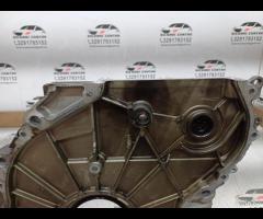 COPERTURA CARTER DISTRIBUZIONE BMW 4 F36 2016 3.0L - 18