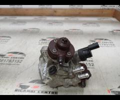 POMPA ALTA PRESSIONE INIEZIONE BMW F07 F10 F11 F01 - 7