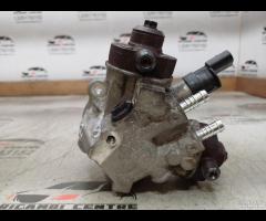 POMPA ALTA PRESSIONE INIEZIONE BMW F07 F10 F11 F01 - 9