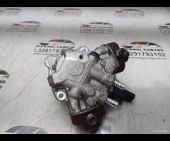 POMPA ALTA PRESSIONE INIEZIONE BMW F07 F10 F11 F01 - 10