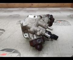 POMPA ALTA PRESSIONE INIEZIONE BMW F07 F10 F11 F01 - 11