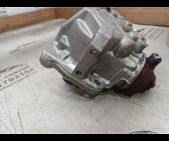 POMPA ALTA PRESSIONE INIEZIONE BMW F07 F10 F11 F01 - 12