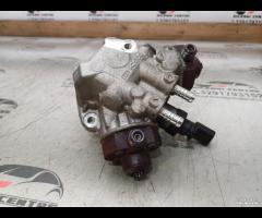 POMPA ALTA PRESSIONE INIEZIONE BMW F07 F10 F11 F01 - 13
