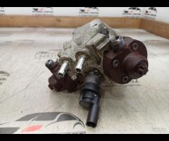 POMPA ALTA PRESSIONE INIEZIONE BMW F07 F10 F11 F01 - 14