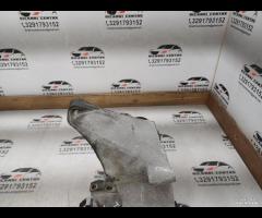 SUPPORTO ALTERNATORE BMW X5 E70 X6 E71 E90 E91 E92 - 8