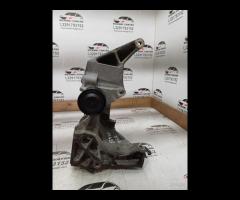 SUPPORTO ALTERNATORE BMW X5 E70 X6 E71 E90 E91 E92 - 16