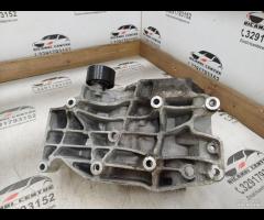 SUPPORTO ALTERNATORE BMW X5 E70 X6 E71 E90 E91 E92 - 18