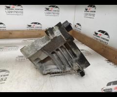 SUPPORTO ALTERNATORE BMW X5 E70 X6 E71 E90 E91 E92 - 20