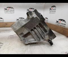 SUPPORTO ALTERNATORE BMW X5 E70 X6 E71 E90 E91 E92 - 21