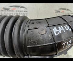TUBO ASPIRAZIONE MANICOTTO BMW F20 F21 2014 2.0L D - 13