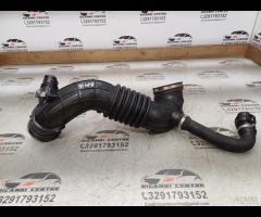 TUBO ASPIRAZIONE MANICOTTO BMW F20 F21 2014 2.0L D - 14