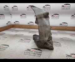 SUPPORTO ALTERNATORE BMW X5 E70 X6 E71 E90 E91 E92 - 9