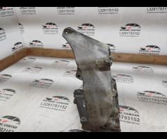 SUPPORTO ALTERNATORE BMW X5 E70 X6 E71 E90 E91 E92 - 11