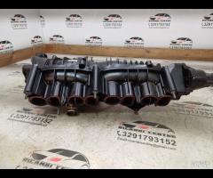 COLLETTORE ASPIRAZIONE BMW X1 E84 E90 E91 E92 E93 - 8