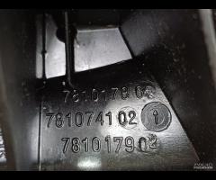 COLLETTORE ASPIRAZIONE BMW X1 E84 E90 E91 E92 E93 - 15