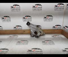 SUPPORTO MOTORE SINISTRA SX BMW E87 LCI E81 E82 E8